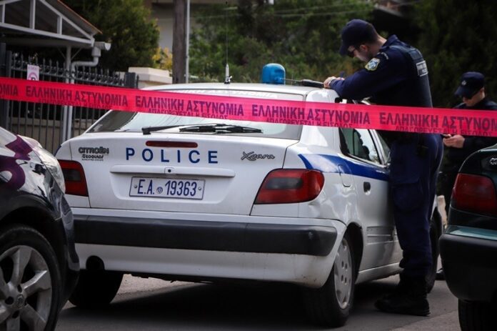 Έβαλε-τέλος-στη-ζωή-του-αγρότης-απο-το-Ελαιοχώρι Έβαλε-τέλος-στη-ζωή-του-αγρότης-απο-το-Ελαιοχώρι