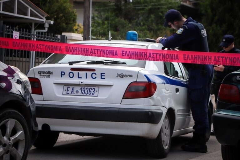 Έβαλε-τέλος-στη-ζωή-του-αγρότης-απο-το-Ελαιοχώρι
