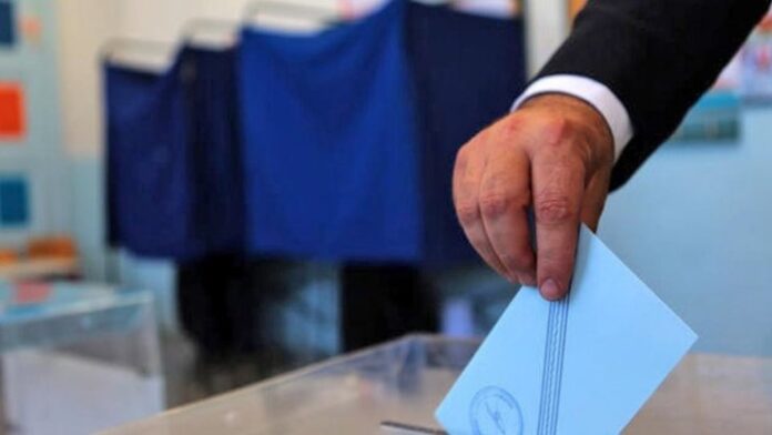 Νέα-δημοσκόπηση:-Ποια-η-διαφορά-ΝΔ-ΣΥΡΙΖΑ-–-Οι-πιο-αποτελεσματικοί-υπουργοί-της-κυβέρνησης