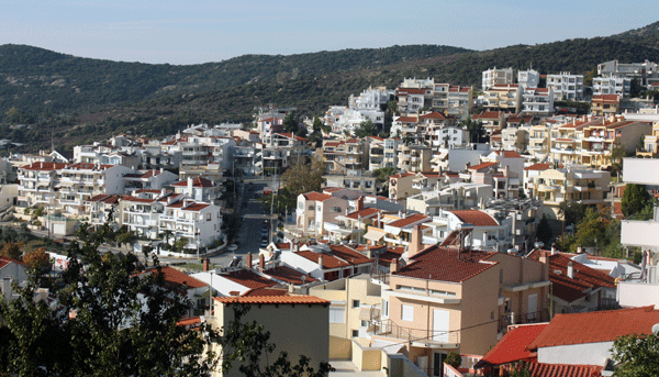 «Έκρηξη»-στις-οικοδομικές-άδειες-έχει-παρατηρηθεί-πανελλαδικά-αλλά-και-στην-Καβάλα «Έκρηξη»-στις-οικοδομικές-άδειες-έχει-παρατηρηθεί-πανελλαδικά-αλλά-και-στην-Καβάλα