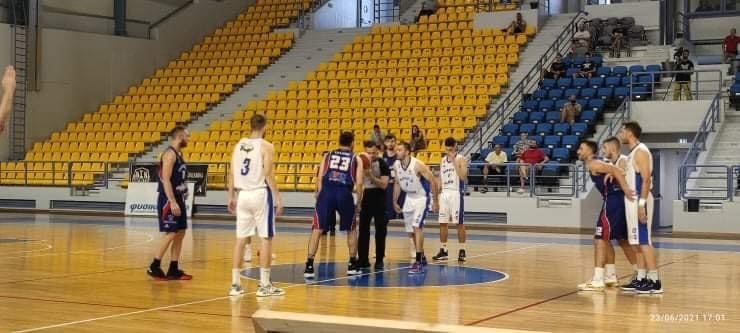 Τρίτος-ο-ΓΣ-Ελευθερούπολης,-κέρδισε-τη-Καρδίτσα-με-55-65