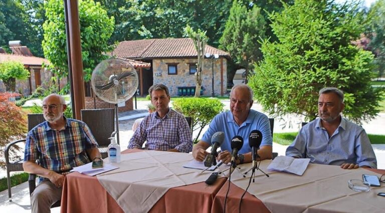 Συνέντευξη-Τύπου-για-τη-λειτουργία-του-Πηλοθεραπευτηρίου-Κρηνίδων