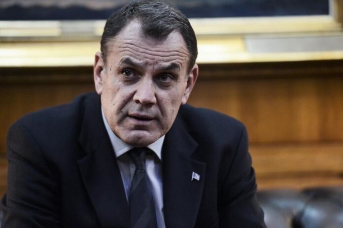 350.000-ευρώ-στις-κατασκηνώσεις-του-Δήμου-Παγγαίου-με-συνεργασία-Παναγιωτόπουλου-Μιχαηλίδου 350.000-ευρώ-στις-κατασκηνώσεις-του-Δήμου-Παγγαίου-με-συνεργασία-Παναγιωτόπουλου-Μιχαηλίδου