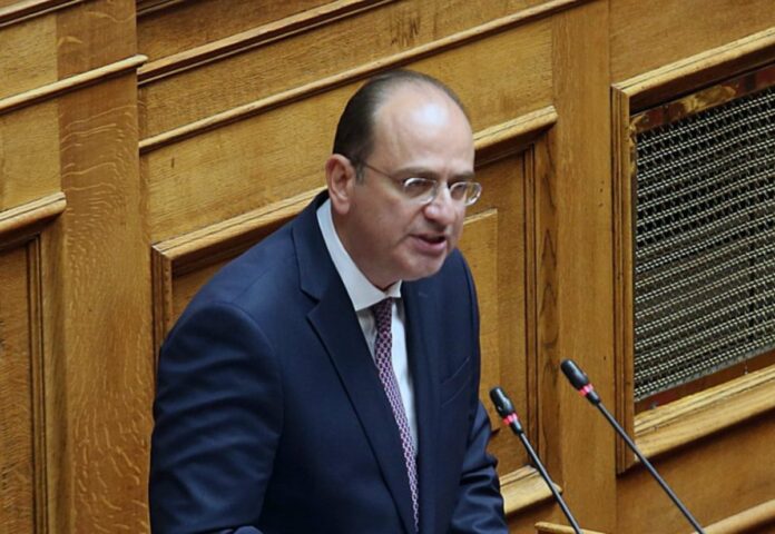 Τη-σύσταση-Δημοτικού-Λιμενικού-Γραφείου-στην-Κεραμωτή-προσπαθεί-ο-βουλευτής-Μακάριος-Λαζαρίδης Τη-σύσταση-Δημοτικού-Λιμενικού-Γραφείου-στην-Κεραμωτή-προσπαθεί-ο-βουλευτής-Μακάριος-Λαζαρίδης