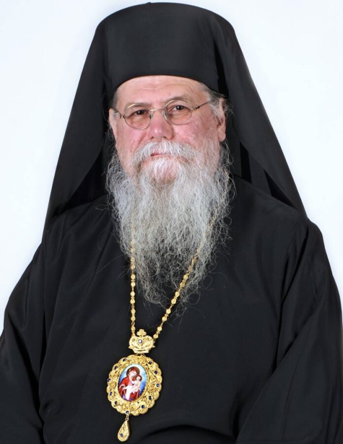 Μήνυμα-τον-Σεβασμιωτάτου-Μητροπολίτου-Φιλίππων-Νεαπόλεως-και-Θάσου-Στεφάνου-για-την-εορτή-του-Αγίου-Αποστόλου-Παύλου Μήνυμα-τον-Σεβασμιωτάτου-Μητροπολίτου-Φιλίππων-Νεαπόλεως-και-Θάσου-Στεφάνου-για-την-εορτή-του-Αγίου-Αποστόλου-Παύλου