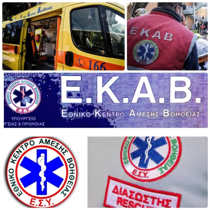 Όταν-το-σύστημα-υγείας-λειτουργεί-άψογα-Διακομιδή-βρέφους-15-μηνών-απο-τη-Θάσο Όταν-το-σύστημα-υγείας-λειτουργεί-άψογα-Διακομιδή-βρέφους-15-μηνών-απο-τη-Θάσο