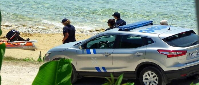 Τραγωδία-στην-Αλεξανδρούπολη:-Πνίγηκε-6χρονο-αγόρι Τραγωδία-στην-Αλεξανδρούπολη:-Πνίγηκε-6χρονο-αγόρι