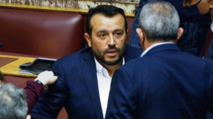 Πόρισμα-–-φωτιά-από-την-Προανακριτική-για-Νίκο-Παππά-–-Εισηγείται-την-παραπομπή-του-στο-Ειδικό-Δικαστήριο Πόρισμα-–-φωτιά-από-την-Προανακριτική-για-Νίκο-Παππά-–-Εισηγείται-την-παραπομπή-του-στο-Ειδικό-Δικαστήριο