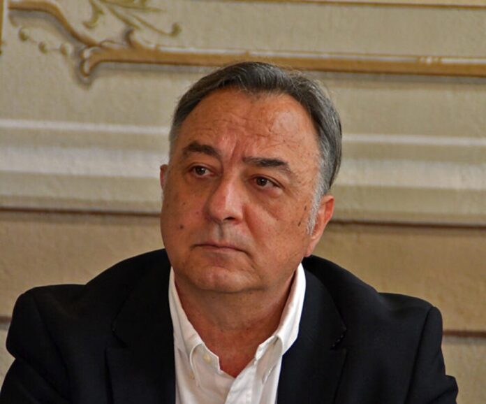 Άνοιξε-νωρίτερα-φέτος-το-Πηλοθεραπευτήριο-Κρηνίδων Άνοιξε-νωρίτερα-φέτος-το-Πηλοθεραπευτήριο-Κρηνίδων