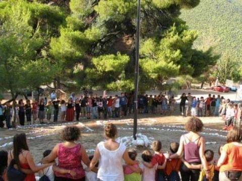 Εγγραφές-κατασκηνωτών-–τριών-στις-παιδικές-εξοχές-κατασκηνώσεις-Ν.-Περάμου-Καβάλας-για-το-έτος-2021 Εγγραφές-κατασκηνωτών-–τριών-στις-παιδικές-εξοχές-κατασκηνώσεις-Ν.-Περάμου-Καβάλας-για-το-έτος-2021