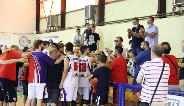 Ο-ΓΣ-Ελευθερούπολης-αποκλείστηκε-με-102-106-από-το-Μαρούσι