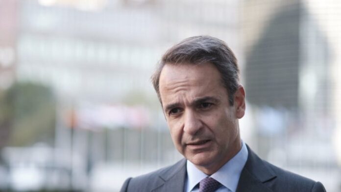 Στην-Καβάλα-την-Πέμπτη-1-Ιουλίου-ο-Πρωθυπουργός Στην-Καβάλα-την-Πέμπτη-1-Ιουλίου-ο-Πρωθυπουργός
