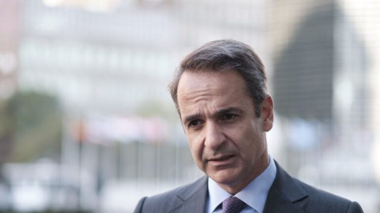 Στην-Καβάλα-την-Πέμπτη-1-Ιουλίου-ο-Πρωθυπουργός