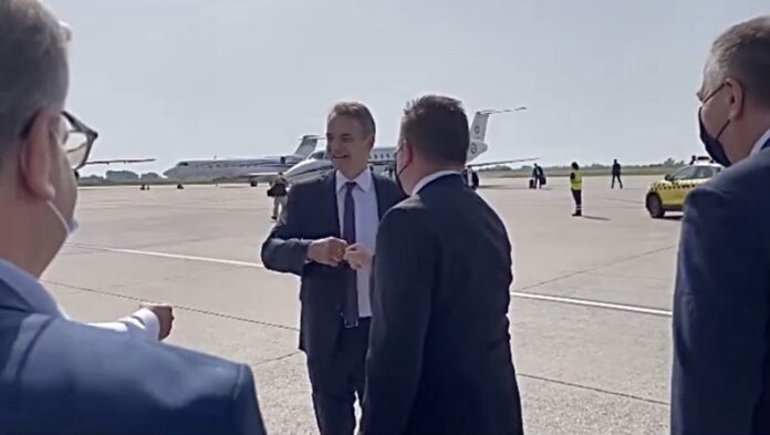Έφτασε-στην-Καβάλα-ο-Πρωθυπουργός-Πρώτος-σταθμος-της-περιοδείας-του-η-Δράμα Έφτασε-στην-Καβάλα-ο-Πρωθυπουργός-Πρώτος-σταθμος-της-περιοδείας-του-η-Δράμα