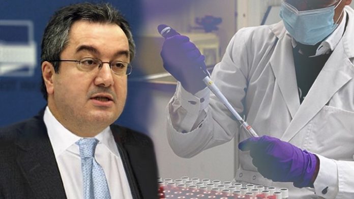 Μόσιαλος:-Τα-εμβόλια-δουλεύουν-και-μας-προστατεύουν