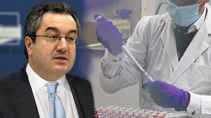 Μόσιαλος:-Τα-εμβόλια-δουλεύουν-και-μας-προστατεύουν