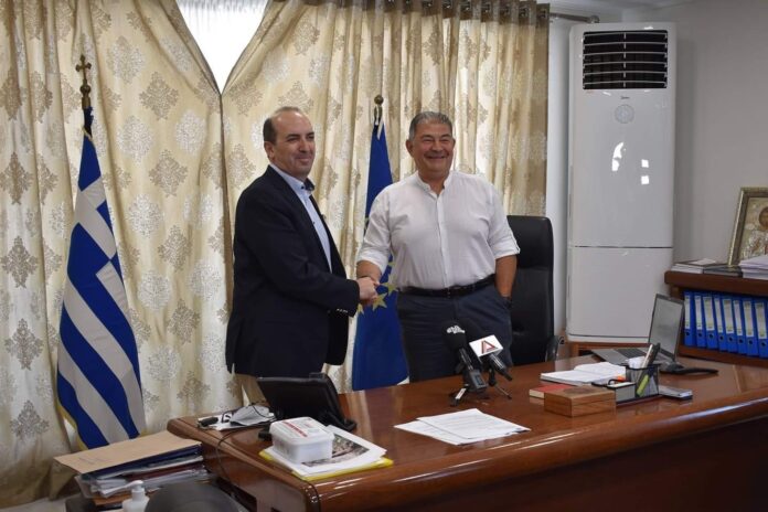 Φωτιστικά-με-λάμπες-τύπου-led-θα-τοποθετηθούν-στο-Δήμο-Νέστου-Υπεγράφη-η-σύμβαση Φωτιστικά-με-λάμπες-τύπου-led-θα-τοποθετηθούν-στο-Δήμο-Νέστου-Υπεγράφη-η-σύμβαση