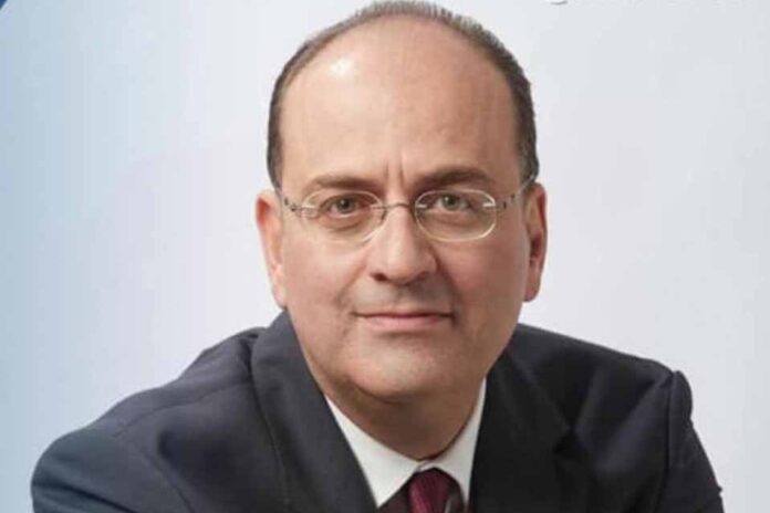 Με-«σφραγίδα»-Μακάριου-Λαζαρίδη-το-φυσικό-αέριο-στην-Καβάλα