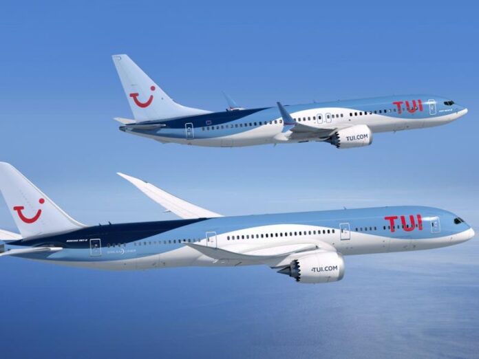 Η-tui-προχώρησε-σε-επιπλέον-ακυρώσεις-πτήσεων-από-τη-Βρετανία,-μέσα-και-η-Θάσος Η-tui-προχώρησε-σε-επιπλέον-ακυρώσεις-πτήσεων-από-τη-Βρετανία,-μέσα-και-η-Θάσος