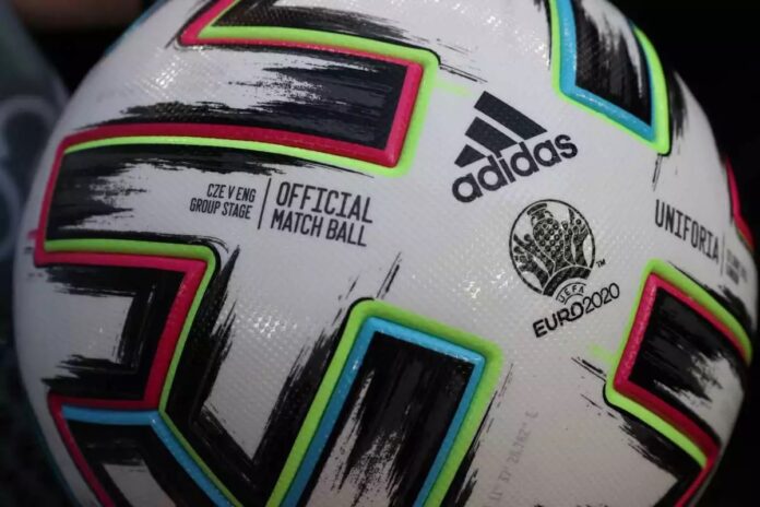 euro-2020,-Βέλγιο-–-Ιταλία:-Πρόωρος-τελικός-στο-Μόναχο