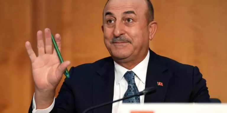Λιβύη:-Βαρύ-«διπλωματικό-χαστούκι»-της-Αιγύπτου-στην-Τουρκία-για-τους-μισθοφόρους