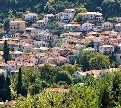 Ευχαριστήριο-της-Προέδρου-του-Δ.Δ-Ποταμιάς-για-την-άμεση-κινητοποίηση-των-πυροσβεστικών-δυνάμεων Ευχαριστήριο-της-Προέδρου-του-Δ.Δ-Ποταμιάς-για-την-άμεση-κινητοποίηση-των-πυροσβεστικών-δυνάμεων