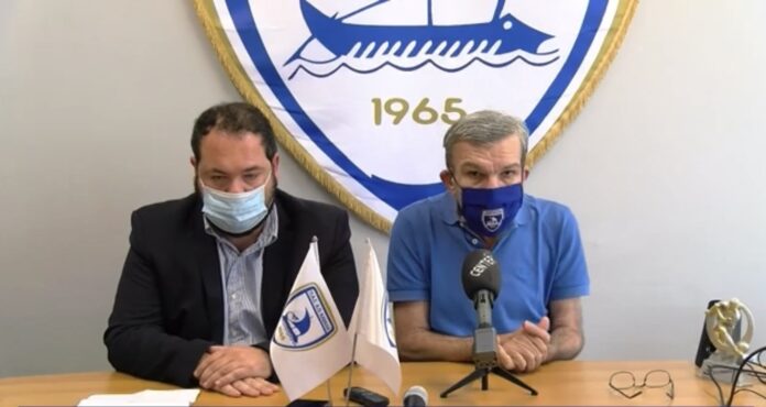 Αύξηση-μετοχικού-κεφαλαίου-στην-ΠΑΕ-ΑΟΚ-1965 Αύξηση-μετοχικού-κεφαλαίου-στην-ΠΑΕ-ΑΟΚ-1965
