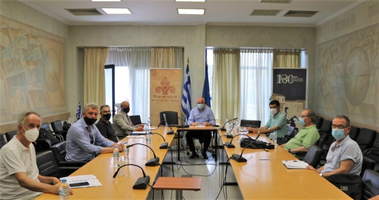 Σύσκεψη-στην-Περιφέρεια-ΑΜΘ-για-τη-συγκέντρωση-φυτοπλαγκτόν-στο-Θρακικό-Πέλαγος