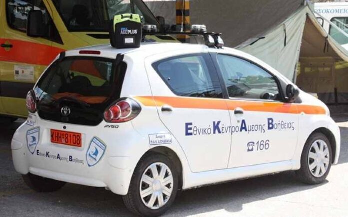 Παραλία-Οφρυνίου:-Το-ΕΚΑΒ-της-6ης-Περιφέρειας-θα-επιχειρεί-καθημερινά-με-δυο-οχήματα-και-μια-μηχανή Παραλία-Οφρυνίου:-Το-ΕΚΑΒ-της-6ης-Περιφέρειας-θα-επιχειρεί-καθημερινά-με-δυο-οχήματα-και-μια-μηχανή