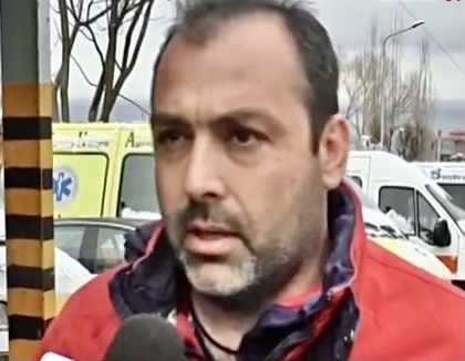 Αυξημένα-είναι-τα-τροχαία-στην-Καβάλα-γεγονός-που-επιβαρύνει-το-έργο-των-εργαζομένων-στο-ΕΚΑΒ Αυξημένα-είναι-τα-τροχαία-στην-Καβάλα-γεγονός-που-επιβαρύνει-το-έργο-των-εργαζομένων-στο-ΕΚΑΒ