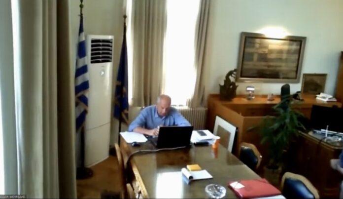 Ενστάσεις-στο-Δημοτικό-Συμβούλιο-Καβάλας-από-την-Αντιπολίτευση-για-την-τελετή-με-την-Πρόεδρο-της-Δημοκρατίας-στη-Μεγάλη-Λέσχη-και-όχι-μόνο Ενστάσεις-στο-Δημοτικό-Συμβούλιο-Καβάλας-από-την-Αντιπολίτευση-για-την-τελετή-με-την-Πρόεδρο-της-Δημοκρατίας-στη-Μεγάλη-Λέσχη-και-όχι-μόνο