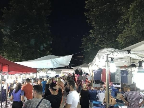 Κανονικά-θα-γίνουν-οι-εμποροπανηγύρεις-στο-Δήμο-Παγγαίου Κανονικά-θα-γίνουν-οι-εμποροπανηγύρεις-στο-Δήμο-Παγγαίου