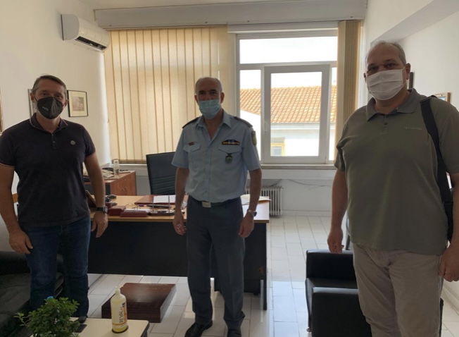 Συνάντηση-του-Προέδρου-της-ΟΕΒΕ-ΝΚαβάλας-με-τον-Διοικητή-του-Α.Τ-Καβάλας Συνάντηση-του-Προέδρου-της-ΟΕΒΕ-ΝΚαβάλας-με-τον-Διοικητή-του-Α.Τ-Καβάλας