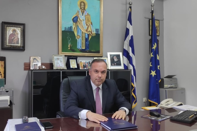 Συγχαρητήριο-μήνυμα-του-Δημάρχου-Θάσου-για-τους-επιτυχόντες-της-Θάσου-στις-Πανελλαδικές-Εξετάσεις-2021 Συγχαρητήριο-μήνυμα-του-Δημάρχου-Θάσου-για-τους-επιτυχόντες-της-Θάσου-στις-Πανελλαδικές-Εξετάσεις-2021