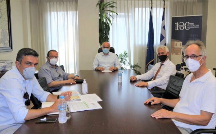 Την-ανακύκλωση-οργανικών-υλικών-προωθεί-η-Περιφέρεια-ΑΜΘ-διαθέτοντας-πόρους-7-εκατομμυρίων-ευρώ-στους-Δήμους-Παγγαίου,-Αβδήρων,-Καβάλας,-Κομοτηνής-και-Αλεξανδρούπολης-από-το-ΥΜΕΠΕΡΑΑ Την-ανακύκλωση-οργανικών-υλικών-προωθεί-η-Περιφέρεια-ΑΜΘ-διαθέτοντας-πόρους-7-εκατομμυρίων-ευρώ-στους-Δήμους-Παγγαίου,-Αβδήρων,-Καβάλας,-Κομοτηνής-και-Αλεξανδρούπολης-από-το-ΥΜΕΠΕΡΑΑ