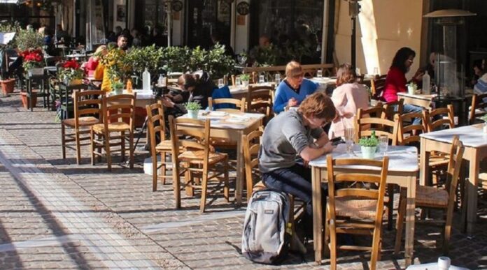 Είμαστε-αντίθετοι-στο-να-μετατραπούμε-σε-ελεγκτές,-δήλωσε-για-τα-νέα-μέτρα-στην-εστίαση-ο-πρόεδρος-του-Σωματείου-Εστιατόρων-Καβάλας,-Μάκης-Κωνσταντινίδης Είμαστε-αντίθετοι-στο-να-μετατραπούμε-σε-ελεγκτές,-δήλωσε-για-τα-νέα-μέτρα-στην-εστίαση-ο-πρόεδρος-του-Σωματείου-Εστιατόρων-Καβάλας,-Μάκης-Κωνσταντινίδης