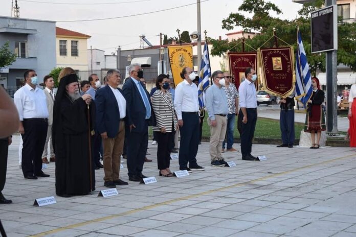 Με-λαμπρότητα-πραγματοποιήθηκαν-οι-εκδηλώσεις-για-τα-108-χρόνια-από-την-Απελευθέρωση-της-Χρυσούπολης Με-λαμπρότητα-πραγματοποιήθηκαν-οι-εκδηλώσεις-για-τα-108-χρόνια-από-την-Απελευθέρωση-της-Χρυσούπολης
