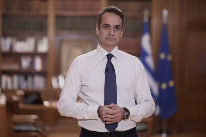 Μητσοτάκης:-Μόνο-για-εμβολιασμένους-οι-κλειστοί-χώροι-σε-εστίαση-και-ψυχαγωγία-μέχρι-τα-τέλη-Αυγούστου