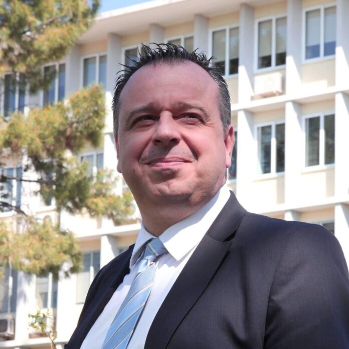 Μιχάλης-Αμοιρίδης:-Νέος-Αναπτυξιακός-Νόμος-και-Ανατολική-Μακεδονία-Θράκη-Ας-δουλέψουμε-όλοι-μαζί-για-μην-χαθεί-άλλη-μία-ευκαιρία