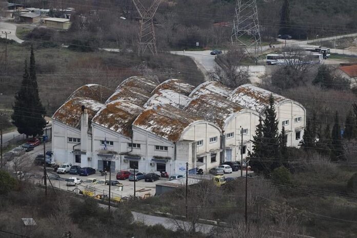 Ομόφωνη-απόφαση-του-Δημοτικού-Συμβουλίου-Καβάλας-για-την-παραχώρηση-του-1ου-ορόφου-της-lord-στο-ΙΜΕΤ,-για-τη-στέγαση-του-Κέντρου-Αριστείας