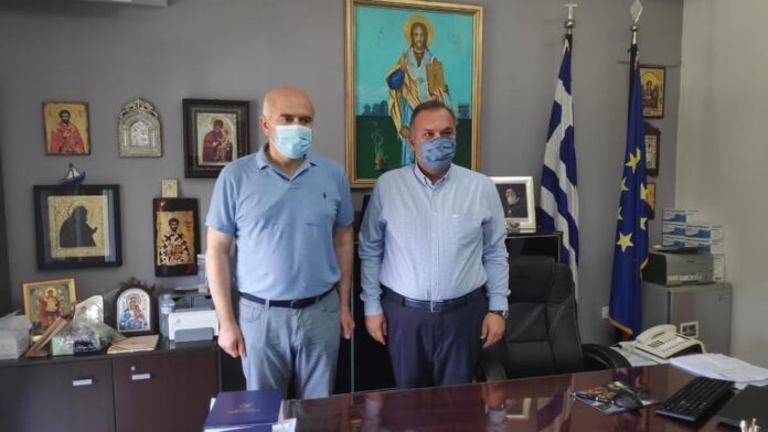 Επίσκεψη-του-Περιφερειάρχη-ΑΜΘ-στη-Θάσο-Συνάντηση-εργασίας-για-θέματα-του-νησιού Επίσκεψη-του-Περιφερειάρχη-ΑΜΘ-στη-Θάσο-Συνάντηση-εργασίας-για-θέματα-του-νησιού