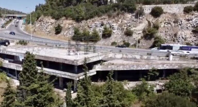 Επενδυτικό-ενδιαφέρον-από-Καβαλιώτες-για-το-κτήριο-του-Διόνυσου-στον-Άγιο-Σίλα