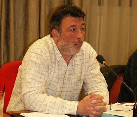 Υπέρ-των-εμβολιασμών-ο-Περικλής-Αμπεριάδης,-κατά-όμως-των-υπερβολών… Υπέρ-των-εμβολιασμών-ο-Περικλής-Αμπεριάδης,-κατά-όμως-των-υπερβολών…