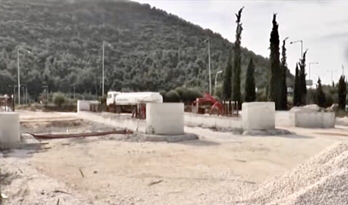 Κλειστός-για-τρεις-μήνες-ο-κόμβος-της-Εγνατίας-Οδού-στο-ύψος-του-εμπορικού-λιμανιού-Φίλιππος-Β´ Κλειστός-για-τρεις-μήνες-ο-κόμβος-της-Εγνατίας-Οδού-στο-ύψος-του-εμπορικού-λιμανιού-Φίλιππος-Β´
