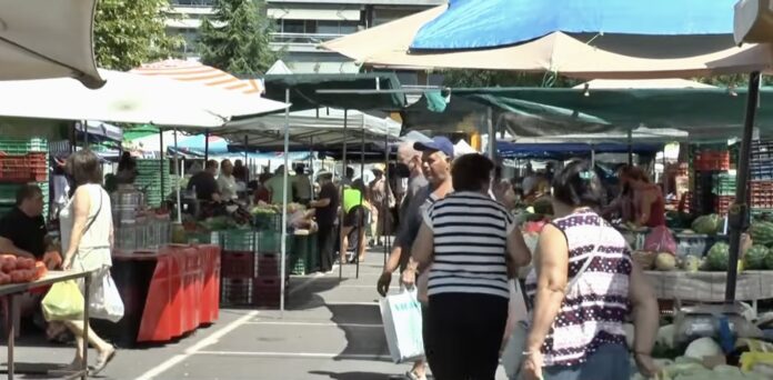 Μειωμένη-η-κίνηση-στις-Λαϊκές-Αγορές-της-Καβάλας Μειωμένη-η-κίνηση-στις-Λαϊκές-Αγορές-της-Καβάλας