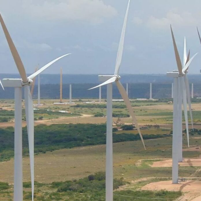 Δανέζικη-«απόβαση»-με-αιολικά-652,65-mw-στον-Έβρο