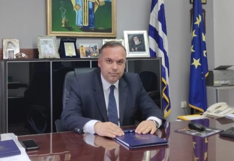Δήλωση-Δημάρχου-Θάσου-με-αφορμή-τις-τελευταίες-εξελίξεις-της-Πανδημίας-covid-19 Δήλωση-Δημάρχου-Θάσου-με-αφορμή-τις-τελευταίες-εξελίξεις-της-Πανδημίας-covid-19