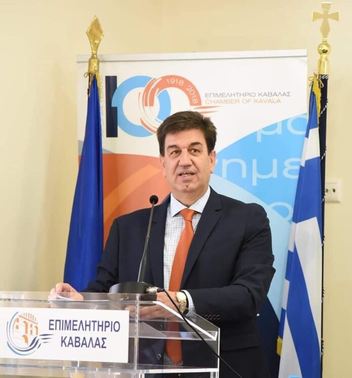 Στην-τελική-φάση-μπαίνει-το-σχέδιο-της-δημιουργίας-του-Ανοιχτού-Κέντρου-Εμπορίου-στον-Άγιο-Νικόλαο Στην-τελική-φάση-μπαίνει-το-σχέδιο-της-δημιουργίας-του-Ανοιχτού-Κέντρου-Εμπορίου-στον-Άγιο-Νικόλαο