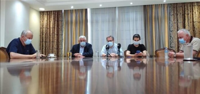 Σύσκεψη-για-τα-πλευρικά-διόδια-στην-Άσπρη-Άμμο-στην-Αντιπεριφέρεια-Καβάλας Σύσκεψη-για-τα-πλευρικά-διόδια-στην-Άσπρη-Άμμο-στην-Αντιπεριφέρεια-Καβάλας
