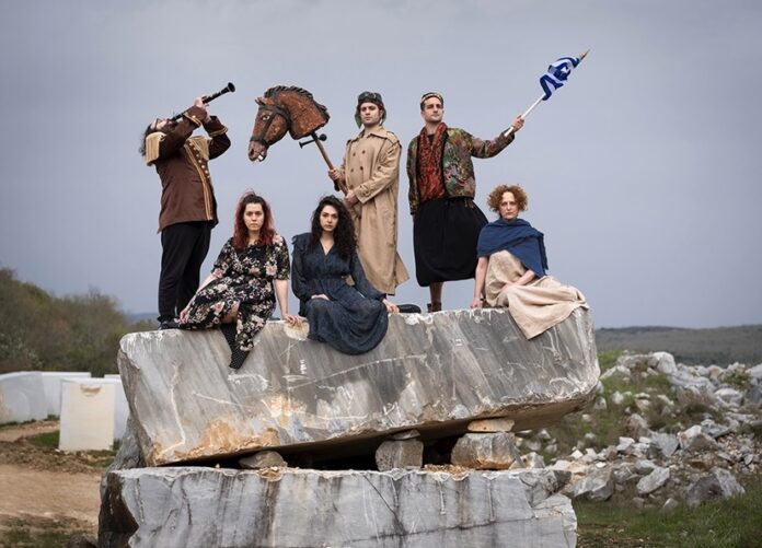 Διονύσιος-Σολωμός-«Ύμνος-εις-την-Ελευθερίαν»-–-158-στροφές-(Προβολή-ντοκιμαντέρ)-Παραγωγή:-ΔΗΠΕΘΕ.-Καβάλας Διονύσιος-Σολωμός-«Ύμνος-εις-την-Ελευθερίαν»-–-158-στροφές-(Προβολή-ντοκιμαντέρ)-Παραγωγή:-ΔΗΠΕΘΕ.-Καβάλας